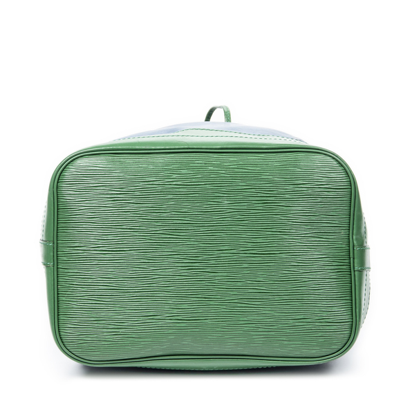 Louis Vuitton Noe Bicolor GM - Picture 6 of 11